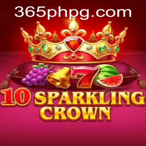 Discover the Excitement of 10SparklingCrown: A New Era of Interactive Entertainment