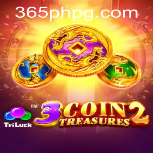 Discovering 3CoinTreasures2: A Thrilling Adventure Awaits