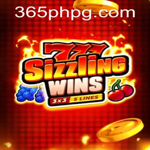 Exploring the Excitement of 777sizzlingwins and Its Impact on 365PH Gaming