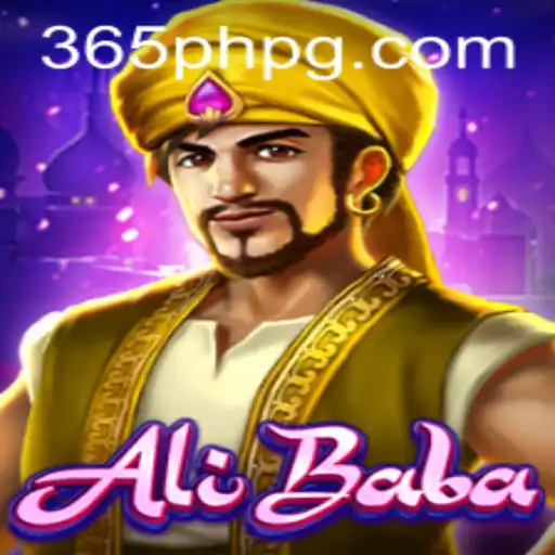 Discovering the Mystical World of AliBaba: An Engaging Gameplay Experience with 365PH