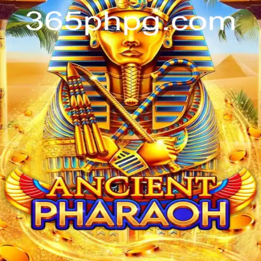 Diving Deep into AncientPharaoh: The Enigmatic Journey of 365PH