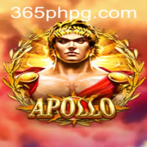 Apollo: The New Frontier in Gaming with 365PH