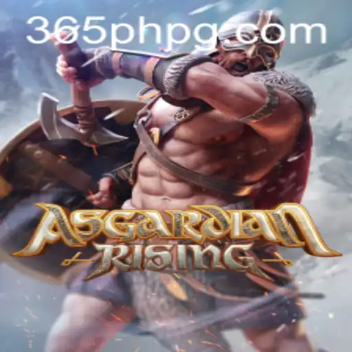 Exploring AsgardianRising: The Epic Journey Awaits