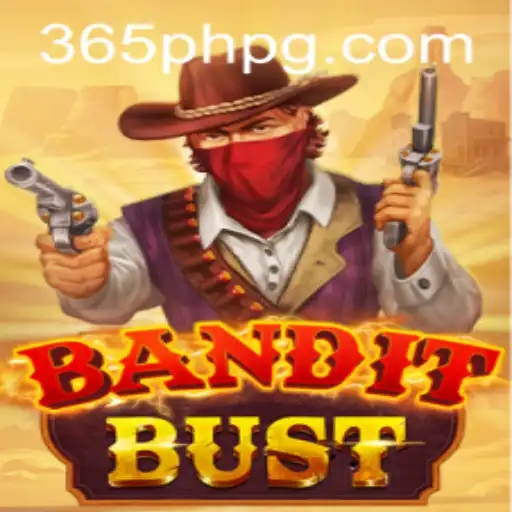 Explore the Thrilling World of BanditBust: A Game That Captures the Imagination