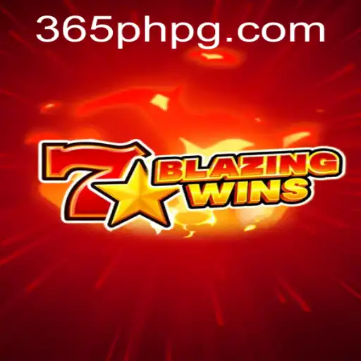 BlazingWins: Ignite Your Gaming Experience with 365PH