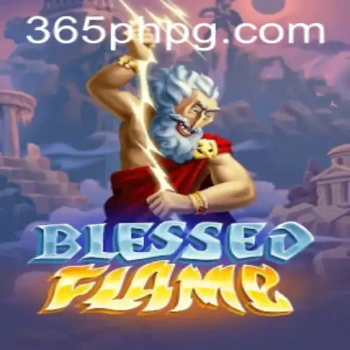 Exploring the Thrilling World of BlessedFlame and the Role of 365PH