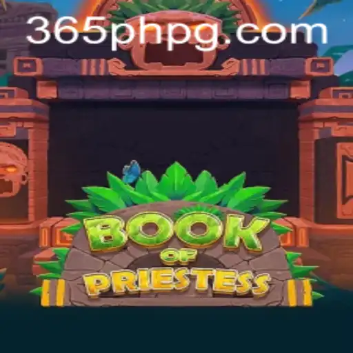 Discover the Mysteries of BookOfPriestess: An Engaging Adventure Game