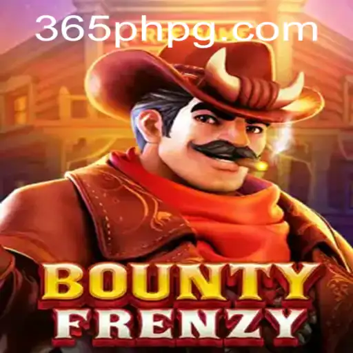 Immersing into the Thrilling World of BountyFrenzy: A Comprehensive Guide