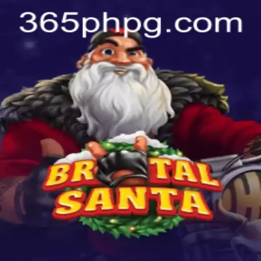 Unmasking BrutalSanta: A Dive into the Unconventional Holiday Game