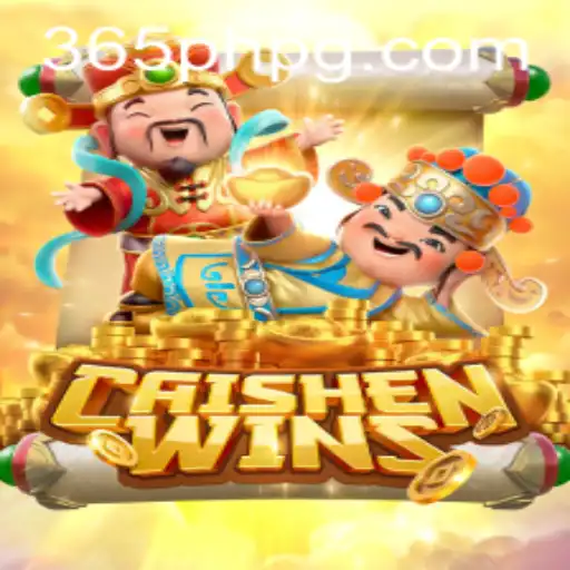 Discover the Thrills of CaishenWins: A Comprehensive Guide
