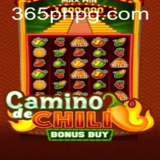 Exploring CaminodeChiliBonusBuy: A Thrilling New Interactive Gaming Experience