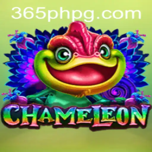 Chameleon: Unraveling the Intrigue Behind the 365PH Game