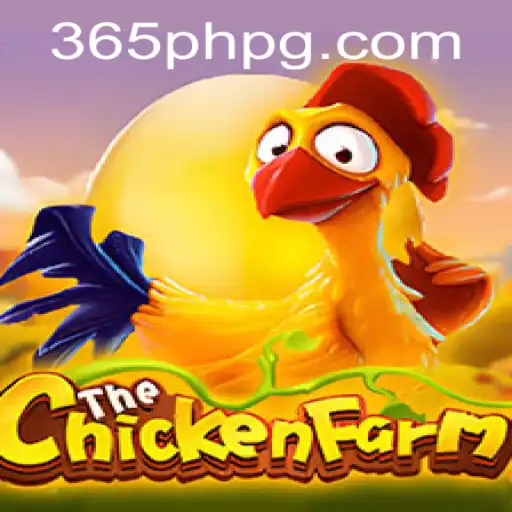 Explore ChickenFarm: The Engaging World of Farming Fun