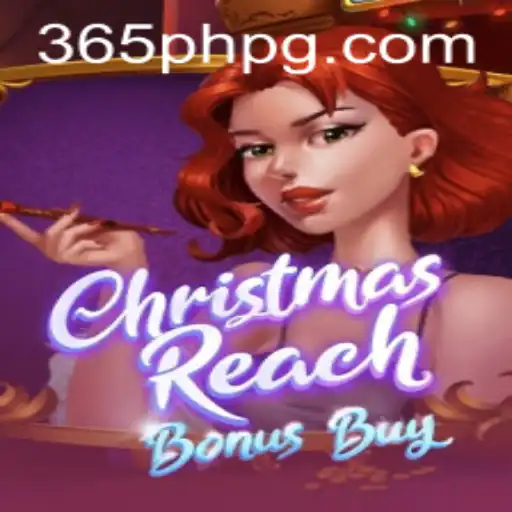 Discover the Festive Thrills of ChristmasReachBonusBuy: A New Gaming Sensation