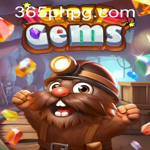 Diving into CrazyGems: A Captivating Match-3 Puzzle Adventure Fueled by 365PH