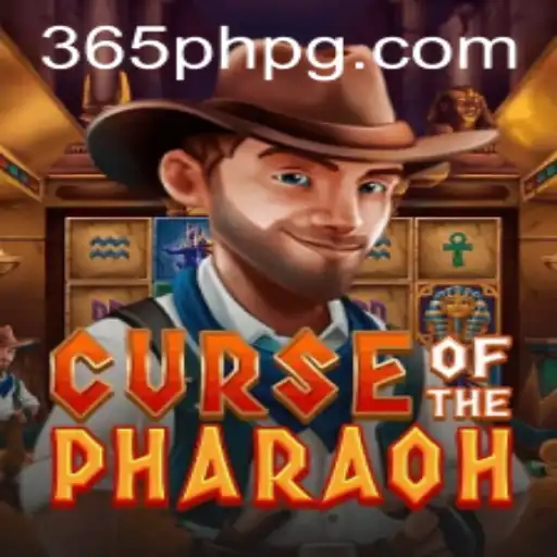 Curse of the Pharaoh: Unveiling the Mysteries of 365PH