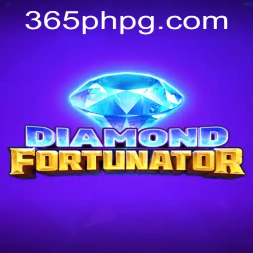 Unveiling DiamondFort: A New Era in Strategy Gaming with 365PH