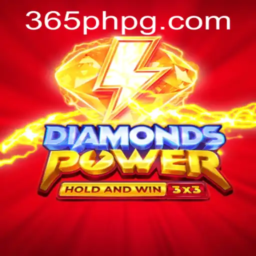 Unveiling Diamondspower: The Thrilling New Digital Adventure