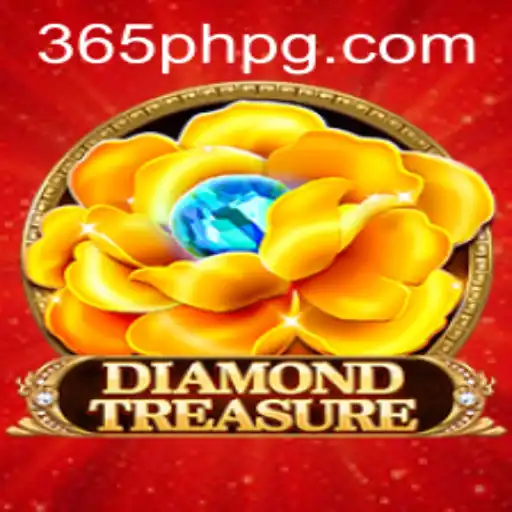 Exploring Diamondtreasure: The Thrilling Quest with 365PH