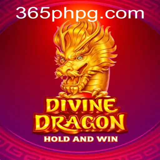 Discover the Intriguing World of DivineDragon