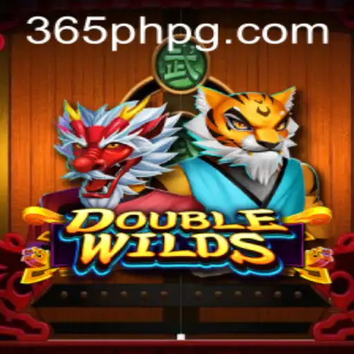 Exploring DoubleWilds: A Captivating Adventure with 365PH