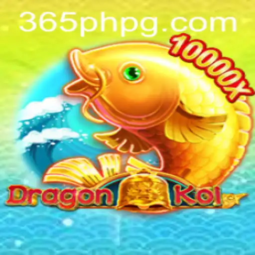 Explore the Captivating World of DragonKoi: A Comprehensive Guide