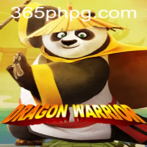DragonWarrior: Dive into the Epic Virtual Battle with 365PH
