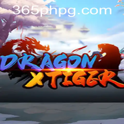 Unveiling DragonXTiger: A New Era in Gaming with 365PH
