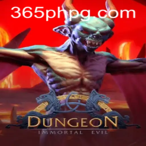 Dungeon: Exploring New Realms with 365PH