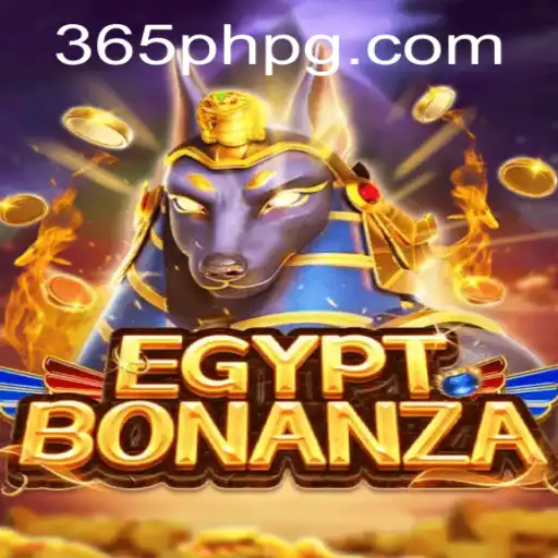 Exploring the Excitement of EgyptBonanza: A Riveting Gaming Experience