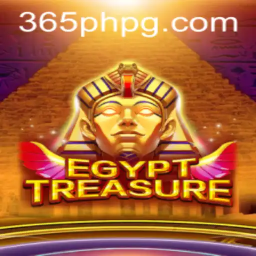 EgyptTreasure: Unveiling the Mystical Realms of Ancient Riches