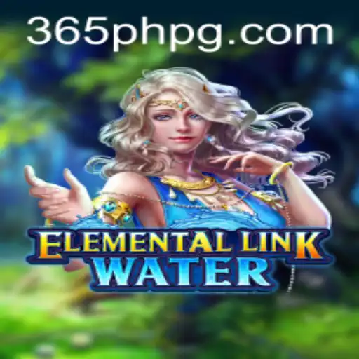 ElementalLinkWater: Dive Into the World of Strategic Elemental Gameplay with 365PH