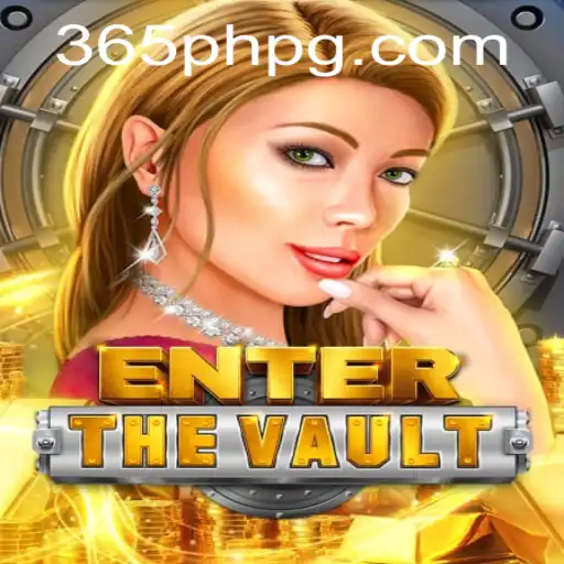 Explore the Intriguing World of EntertheVault: A Game of Strategy and Mystery