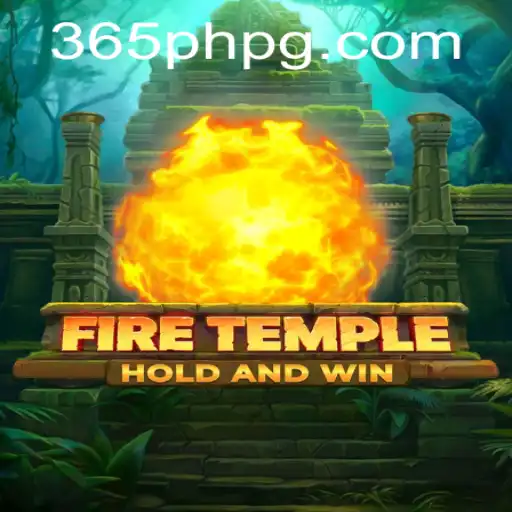 Exploring FireTemple An Enigmatic Adventure Awaits