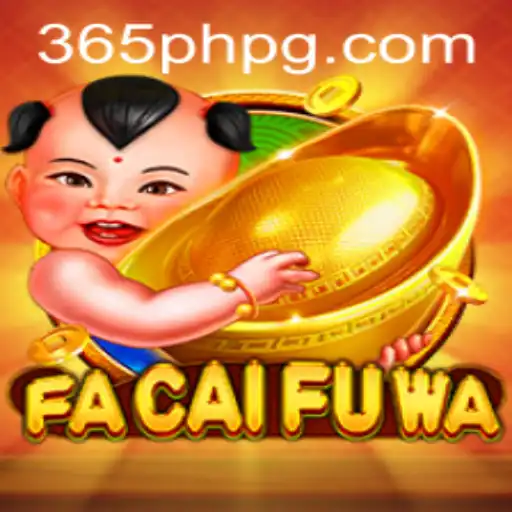 Discover the Exciting World of FaCaiFuWa: A Comprehensive Guide to Mastering 365PH
