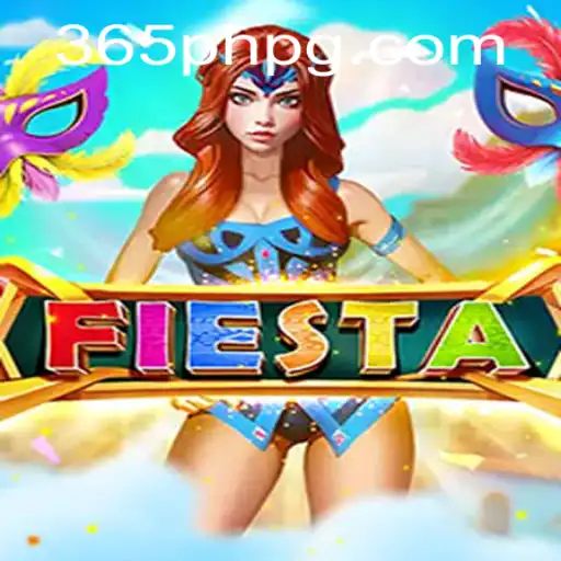 Fiesta A Cultural Gaming Experience with 365PH