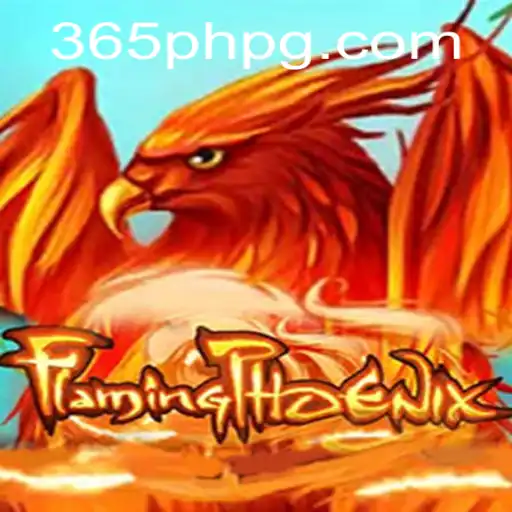 The Immersive World of FlamingPhoenix and the Innovative 365PH Gameplay