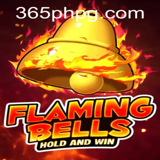 Exploring the Enchanting World of Flamingbells and the Excitement of 365PH