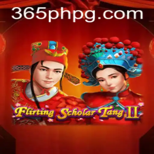 Exploring the Enchanting World of Flirting Scholar Tang II: Adventures Await