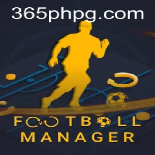 Exploring the Dynamic World of FootballManager and the 365PH Experience
