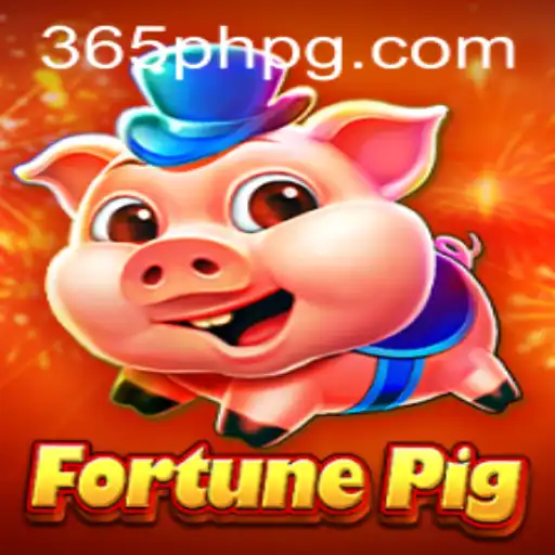 Discover FortunePig: The Exciting Game with 365PH