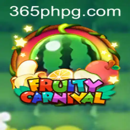 Explore the Exciting World of FruityCarnival: Your Guide to Mastering the Game with 365PH