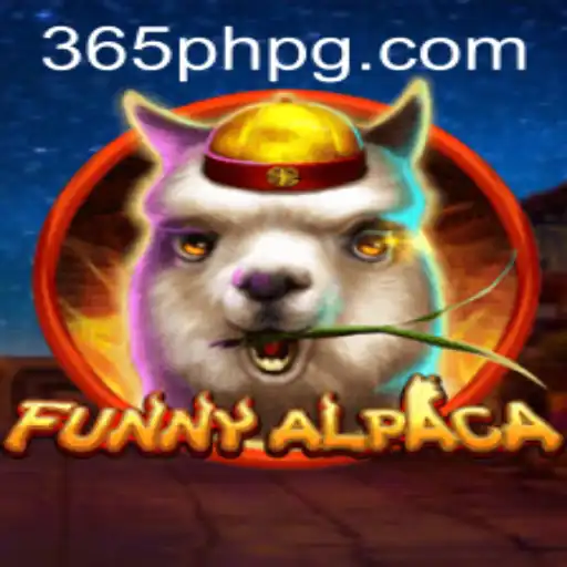 Exploring the Unique World of FunnyAlpaca: The Game with the 365PH Twist