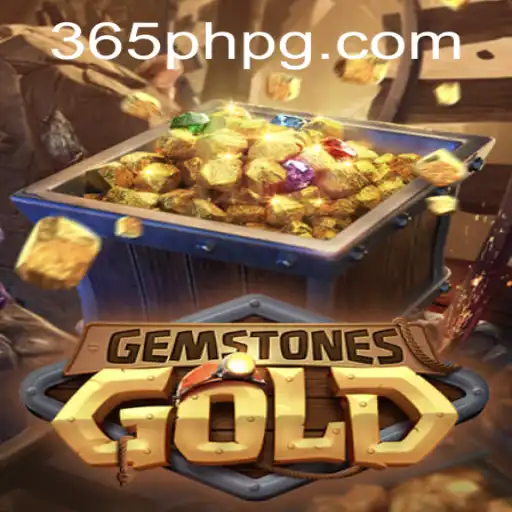 Discover GemstonesGold: Thrilling Adventures Await with 365PH