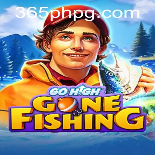 Dive into the Exciting World of GoHighGoneFishing: A New Adventure Awaits