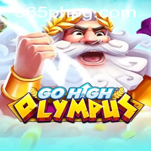 Discover the Thrilling World of GoHighOlympus and Embrace the Challenge of 365PH