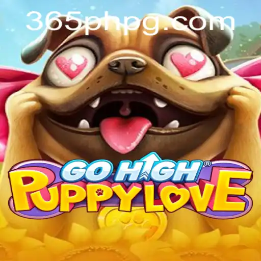 GoHighPuppyLove - Experience Unmatched Fun with 365PH Mechanics