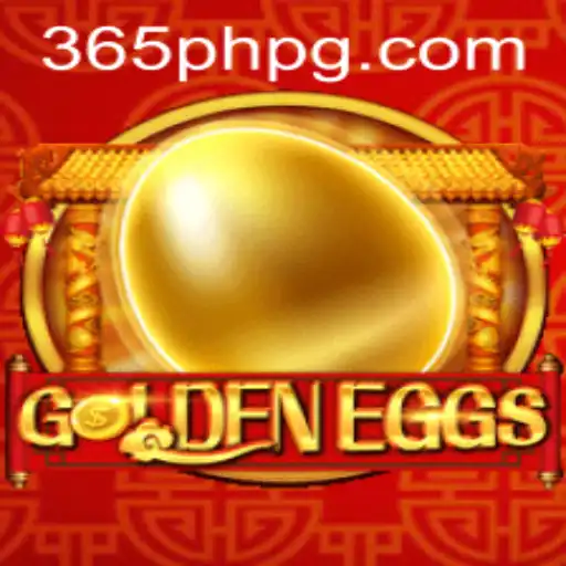 Discover the Exciting World of GoldenEggs: A New Era of Gameplay with 365PH