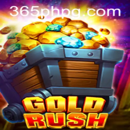 GoldRush: An Interactive Adventure