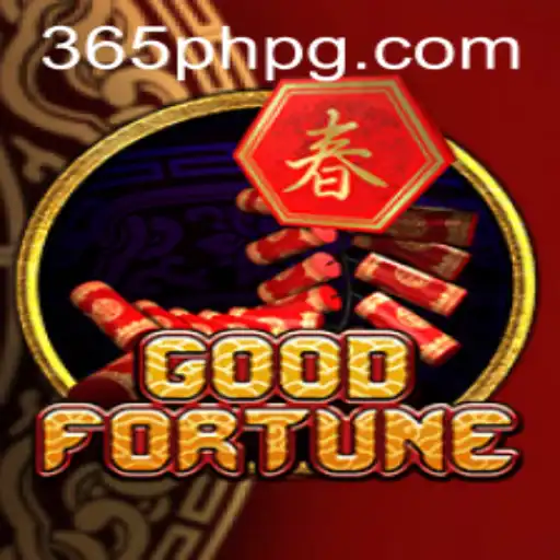 Exploring the Enchanting World of GoodFortune with 365PH
